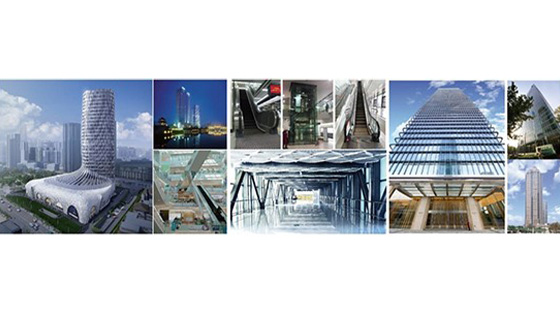 東芝電梯在華20年，世界品質(zhì)服務(wù)中國(guó)社會(huì)