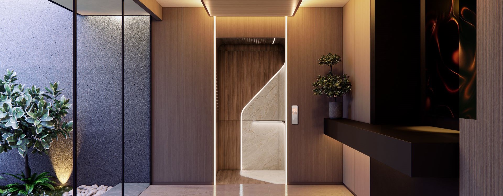 產(chǎn)品動(dòng)態(tài)